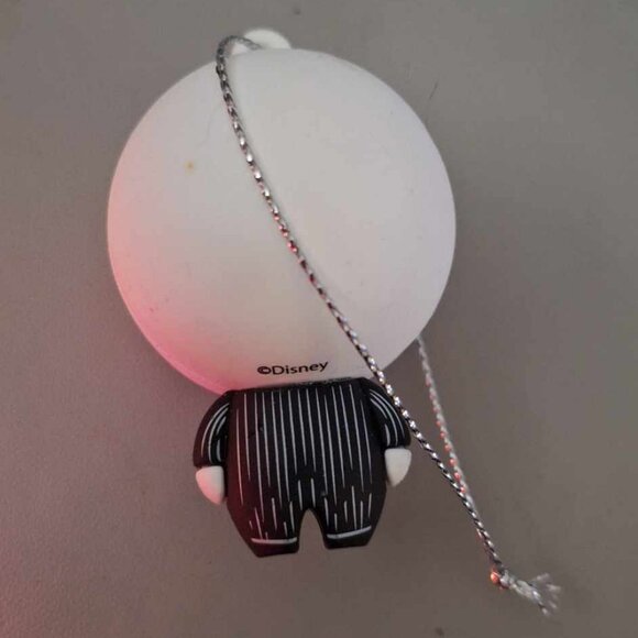 Jack Soda Pop Funko comes with a Jack Funko ornament - Picture 4 of 4